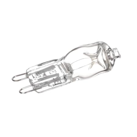 Turbochef Service Kit Bulb Only Fire Oven FRE-3014